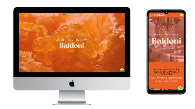 Baldoni